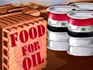 SC_sanctions_oil_food_public_broadcasting_system