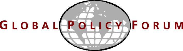 Logo_GPF_2009_copy