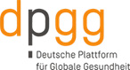 Plattform Globale Gesundheit