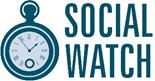 Social Watch