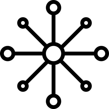 netzwerke
