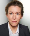Verena Winkler