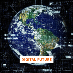 Digital Future_tile