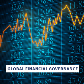 Global Financial Governance_tile