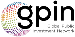 Global Public Investment Network (GPIN)