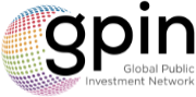 Global Public Investment Network (GPIN)