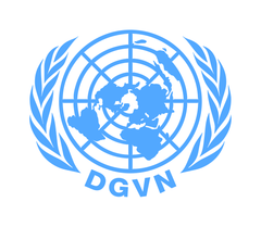 DGVN Logo