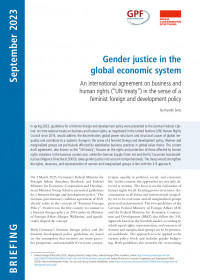 Cover_UN Treaty_Gender Justice