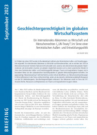 Cover_UN-Treaty_Geschlechtergerechtigkeit