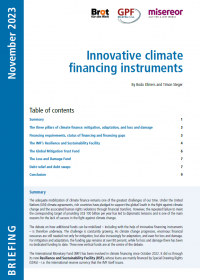 Cover_innovative_climate_financing_instruments