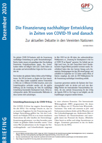 cover-finanzierung-für-nachhaltige-entwicklung