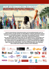 Cover_Flyer_UNtreaty