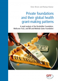 Cover_Private Foundations