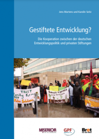 Cover_gestiftete Entwicklung?