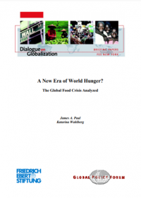 cover new era of world hunger