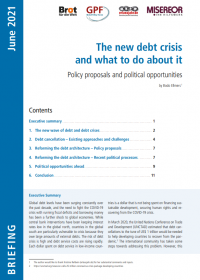 Cover_debt crisis