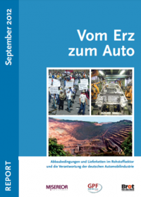 Cover_vom Erz zum Auto