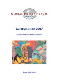 cover_jahresbericht_gpfeurope2007