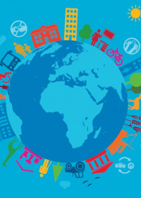 SDG Unterziele