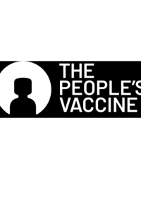 vaccine