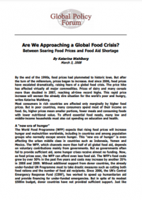 cover_global food crisis