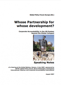 cover_whose partnership