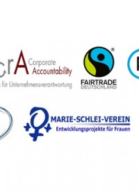 PM_Internationaler Frauentag 2021