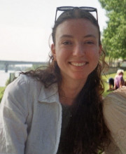 Image Anna Held