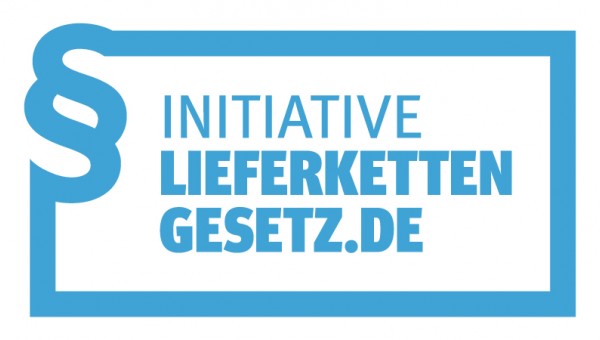 Logo_Initiative Lieferkettengesetz