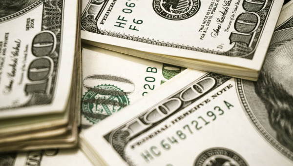 Pictures of money/2014