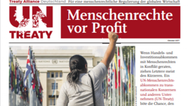 Cover_Bündniszeitung Treaty Alliance
