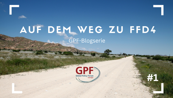 Blogserie FFD4