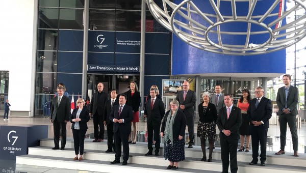 G7_Arbeitsminister*innen_2022