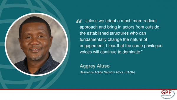Aggrey_Aluso