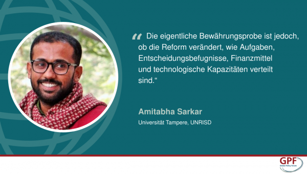 Amitabha Sarkar_Deutsch