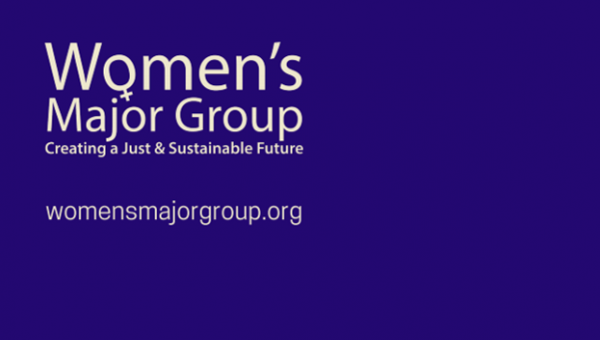 Women's major group_hlpf