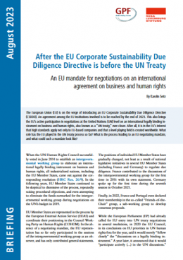 Cover_EU-CSDDD_UN-Treaty