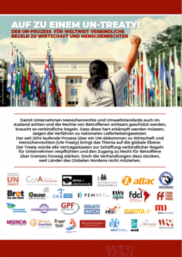 Cover_Flyer_UNtreaty