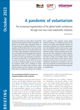 Cover_Pandemic Voluntarism_2023