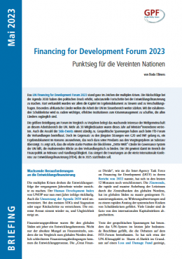 FFD forum 2023 de