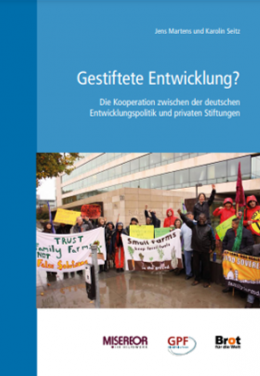 Cover_gestiftete Entwicklung?