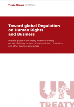 Cover_toward global regulation