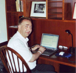 Jens Martens Gesammelte Werke 2