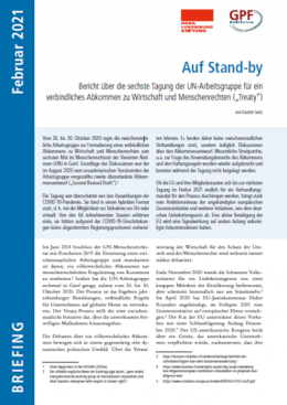 Cover_auf stand-by