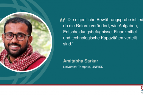 Amitabha Sarkar_Deutsch