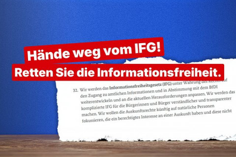 IFG Grafik