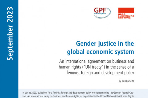 Cover_UN Treaty_Gender Justice