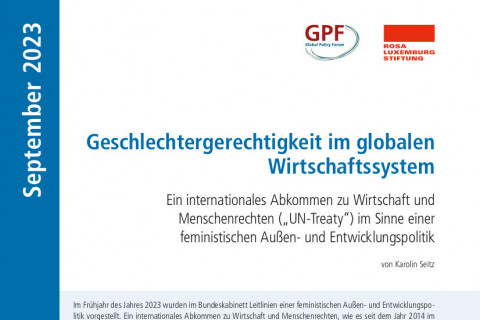 Cover_UN-Treaty_Geschlechtergerechtigkeit