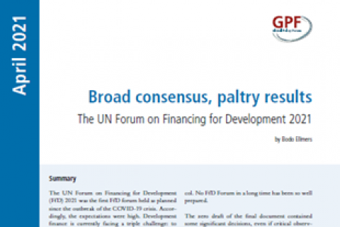 Cover_FfD forum_04_21_en