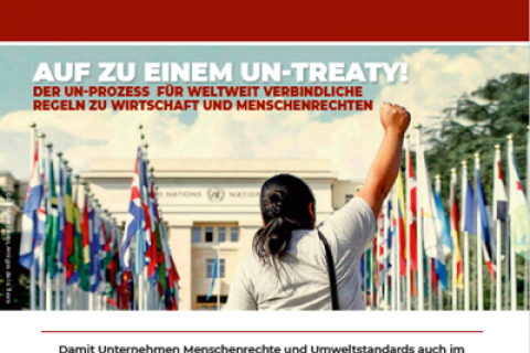 Cover_Flyer_UNtreaty